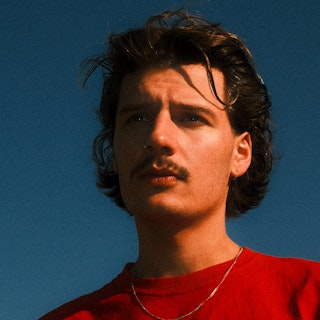 Profilbild von SWEED